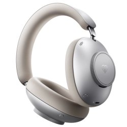 LOEWE Leo hovedtelefon