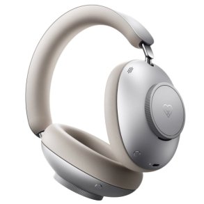 LOEWE Leo hovedtelefon