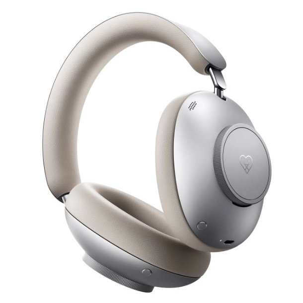 LOEWE Leo hovedtelefon