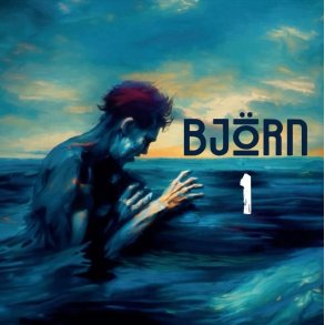 Bj�rn: 1