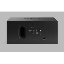 Audio Pro C20 W (HiFi lyd med streaming)