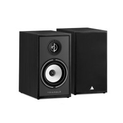 Triangle Borea BR02 (s�t)