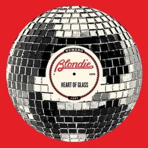 Blondie: Heart of Glass