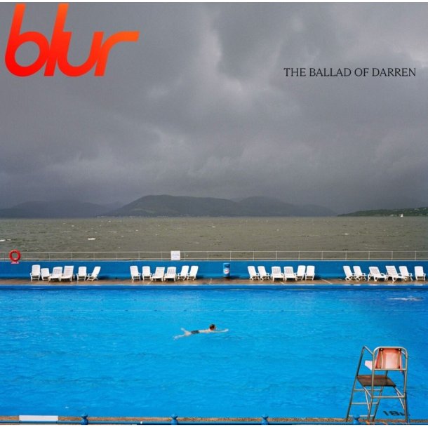 Blur: The Ballad of Darren