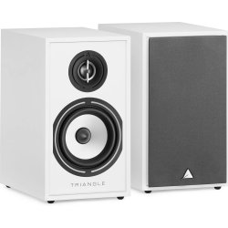  Triangle Hifi Borea BR02