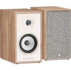  Triangle Hifi Borea BR02