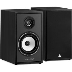  Triangle Hifi Borea BR02