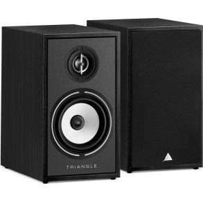  Triangle Hifi Borea BR02
