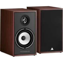  Triangle Hifi Borea BR02