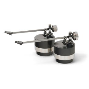 Brinkmann Tonearm 12.0