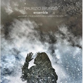 Maurizio Brunod: Ensemble