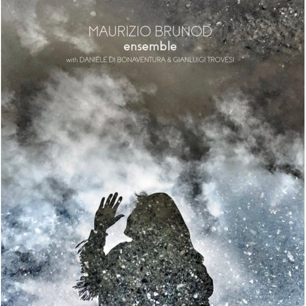 Maurizio Brunod: Ensemble