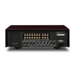 Accuphase C-2900 - forforst�rker