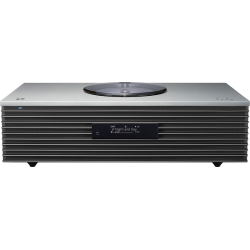 Technics Ottava C70 gen 2