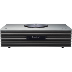 Technics Ottava C70 gen 2