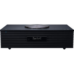 Technics Ottava C70 gen 2