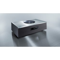Technics Ottava C70 gen 2
