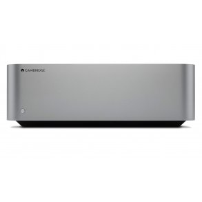 CAMBRIDGE AUDIO EDGE W