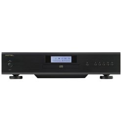 Rotel : CD-11 MK2