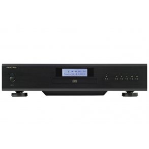 Rotel : CD-11 MK2