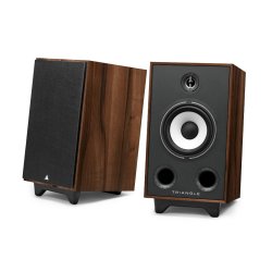 Triangle Borea BR05 (s�t) - Nyhed