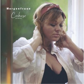 Cichosz: Morgenfruen