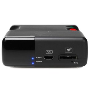 Chord Electronics Poly