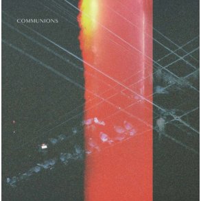 Communions: Communions