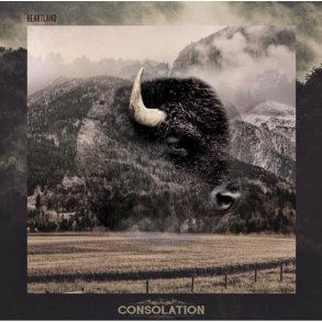 The Consolation: Heartland
