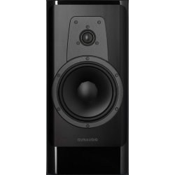 Dynaudio contour 20
