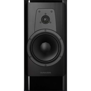 Dynaudio contour 20