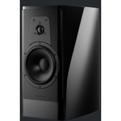 Dynaudio contour 20