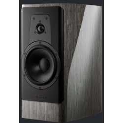 Dynaudio contour 20