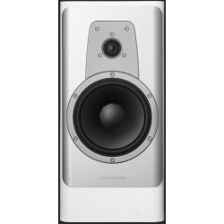 Dynaudio contour 20
