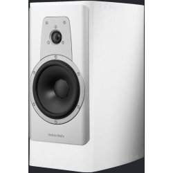 Dynaudio contour 20