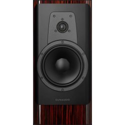 Dynaudio contour 20