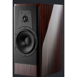 Dynaudio contour 20