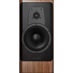 Dynaudio contour 20