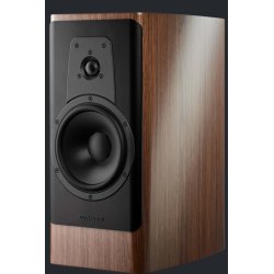 Dynaudio contour 20