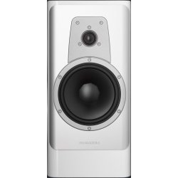 Dynaudio contour 20
