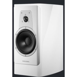 Dynaudio contour 20