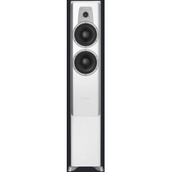 Dynaudio contour 30