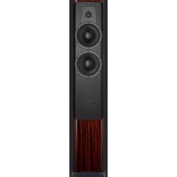 Dynaudio contour 30