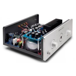 Copland Integrated Hybrid Amplifier CSA150