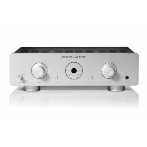 Copland Integrated Hybrid Amplifier CSA100