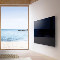 CANVAS 77"