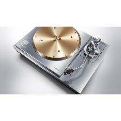 Technics Pladespiller SL-1000R