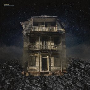 Deerborn: Where Demons Hide