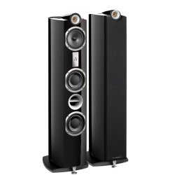 Triangle Signature Delta