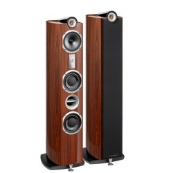 Triangle Signature Delta